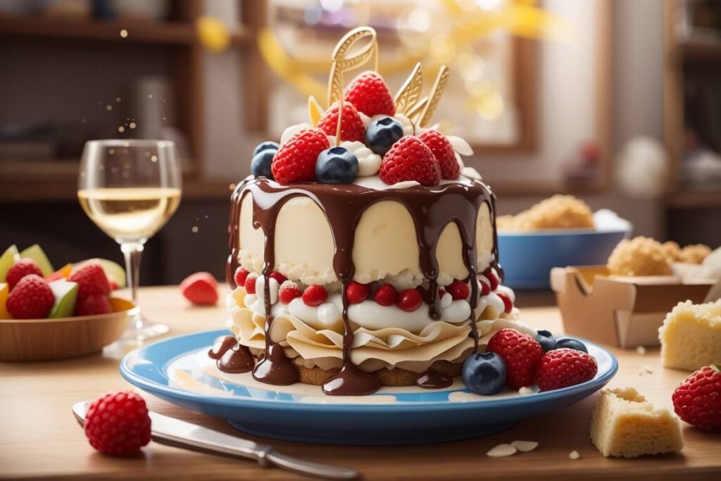 cual-es-la-mision-de-una-empresa-de-pasteles
